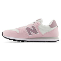 New Balance W GW500ADC sports shoes (36,5)