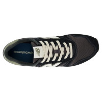 New Balance unisex sports shoes ML373OM2 (40)