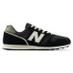 New Balance unisex sports shoes ML373OM2 (40)