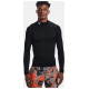 Under Armour Under Armor CG Armor Comp Mock M T-shirt 1366072-001 (xs)