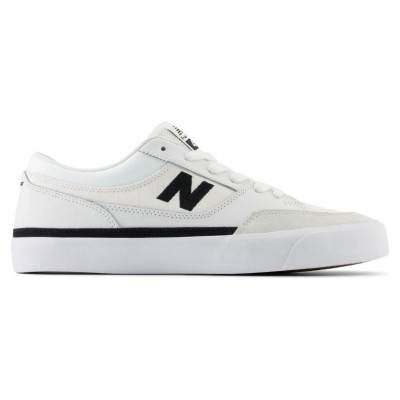 New Balance Numeric # M NM417LWW shoes (40,5)