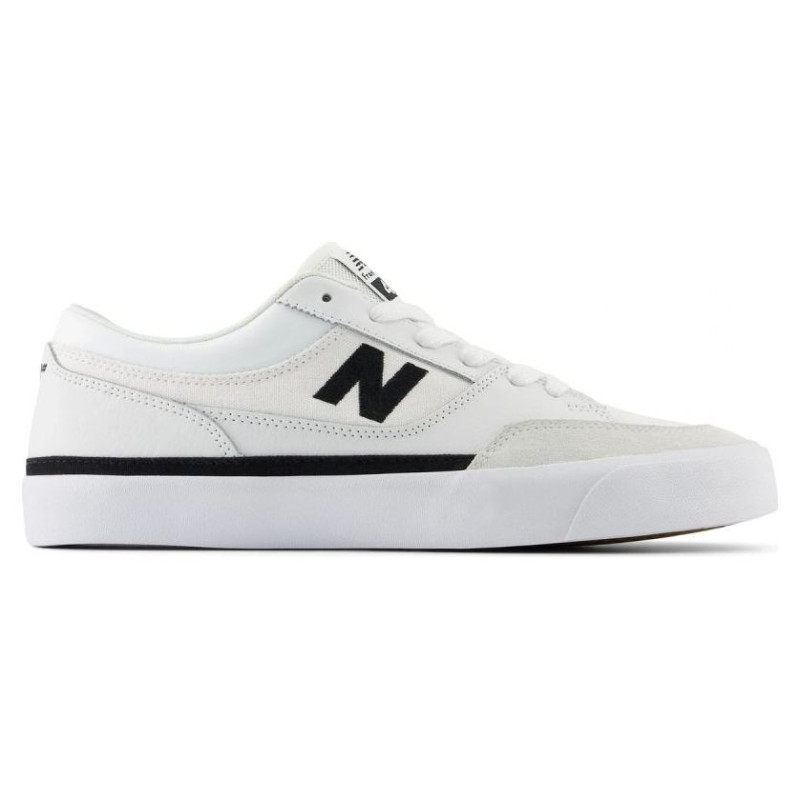 New Balance Numeric # M NM417LWW shoes (40,5)