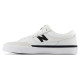 New Balance Numeric # M NM417LWW shoes (40,5)