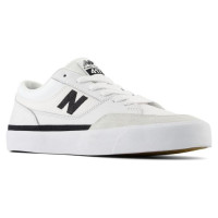 New Balance Numeric # M NM417LWW shoes (40,5)
