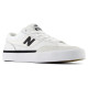 New Balance Numeric # M NM417LWW shoes (40,5)