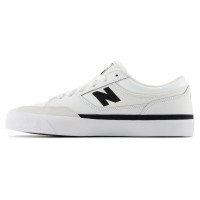 New Balance Numeric # M NM417LWW shoes (40,5)