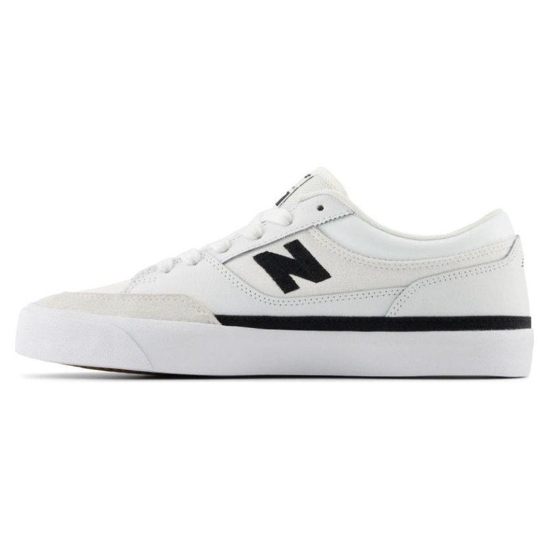 New Balance Numeric # M NM417LWW shoes (40,5)