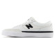 New Balance Numeric # M NM417LWW shoes (40,5)