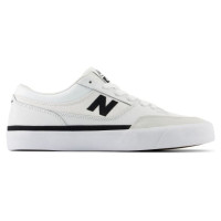 New Balance Numeric # M NM417LWW shoes (40,5)