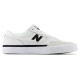 New Balance Numeric # M NM417LWW shoes (40,5)