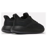 Reebok DMX Comfort unisex sneakers 100034134 (36.0)