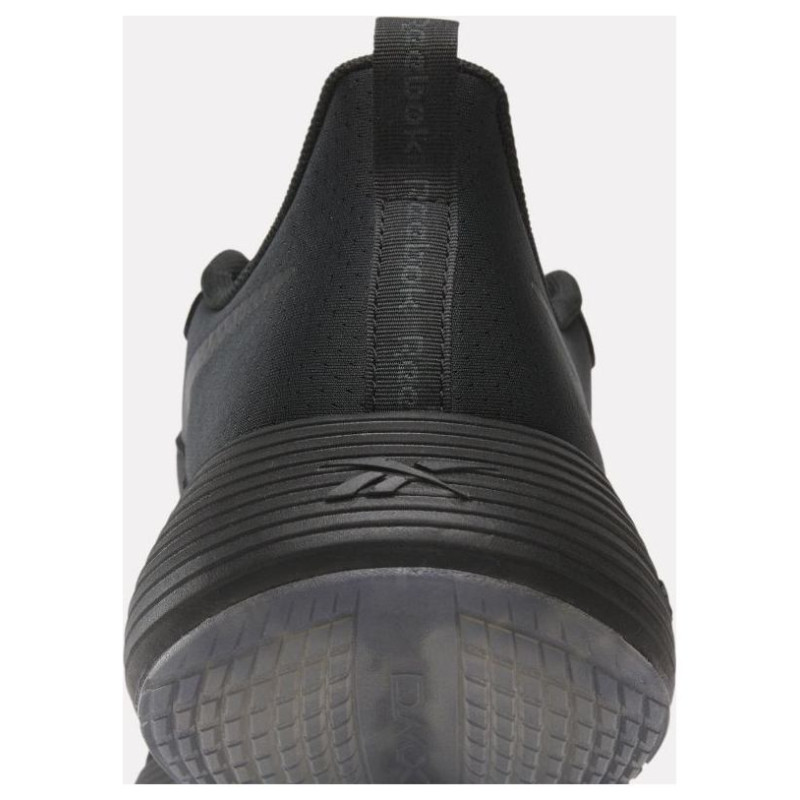 Reebok DMX Comfort unisex sneakers 100034134 (36.0)