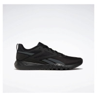Reebok Flexagon Energy TR 4 M shoes 100033357 (39.0)