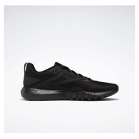 Reebok Flexagon Energy TR 4 M shoes 100033357 (39.0)