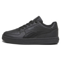 Puma Caven 2.0 JR 393837-01 shoes (38.5)