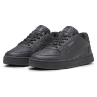 Puma Caven 2.0 JR 393837-01 shoes (38.5)