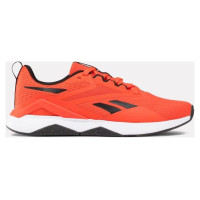 Reebok Nanoflex TR 2.0 M shoes 100074537 (41.0)