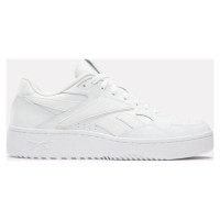 Reebok ATR Chill Comfort Footbed M 100200461 shoes (38.5)