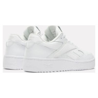 Reebok ATR Chill Comfort Footbed M 100200461 shoes (38.5)