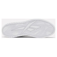 Reebok ATR Chill Comfort Footbed M 100200461 shoes (38.5)