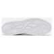 Reebok ATR Chill Comfort Footbed M 100200461 shoes (38.5)