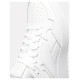 Reebok ATR Chill Comfort Footbed M 100200461 shoes (38.5)