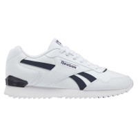 Reebok Glide Ripple Clip M 100010339 shoes (39.0)
