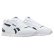 Reebok Glide Ripple Clip M 100010339 shoes (39.0)