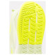 Reebok Nanoflex TR 2 W 100205405 shoes (39.0)