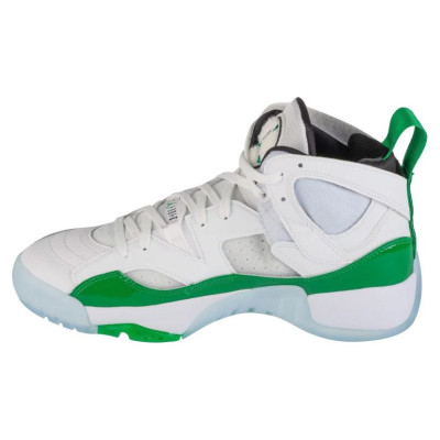 Jordan Jumpman Two Trey M DO1925-130 shoes (44,5)