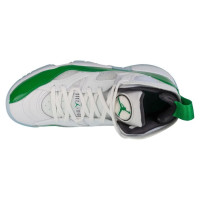 Jordan Jumpman Two Trey M DO1925-130 shoes (44,5)