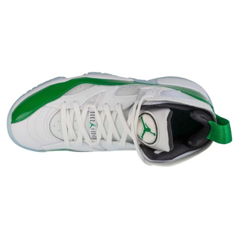 Jordan Jumpman Two Trey M DO1925-130 shoes (44,5)