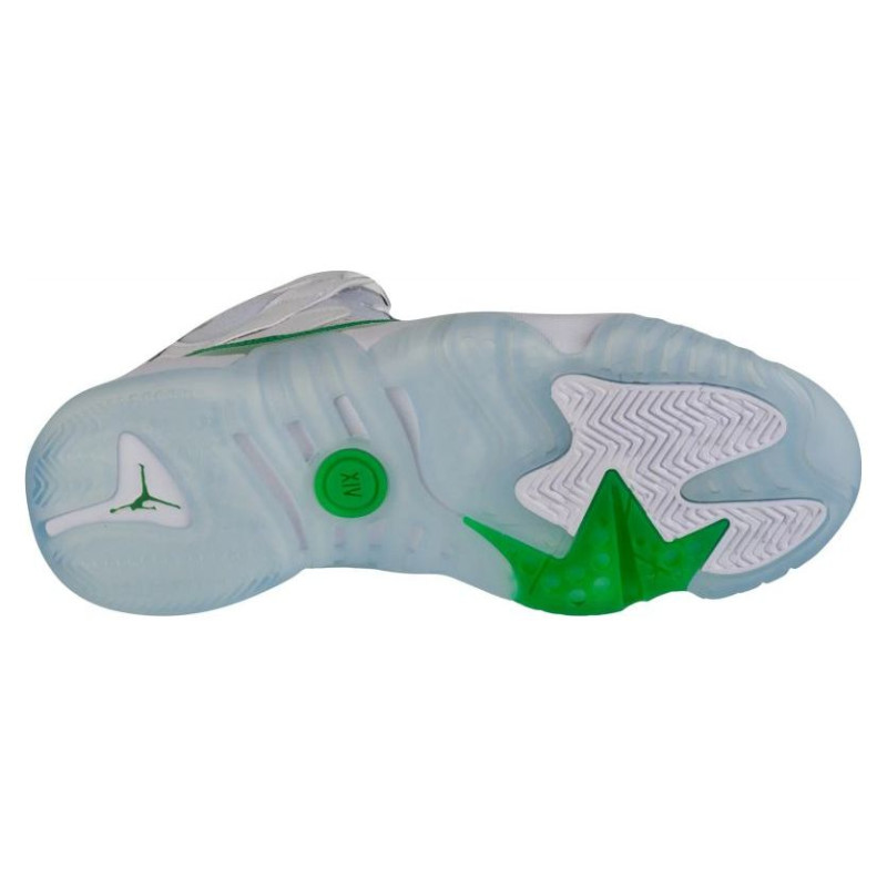 Jordan Jumpman Two Trey M DO1925-130 shoes (44,5)