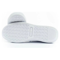 Puma Vikky W 395085 01 Shoes (38.5)