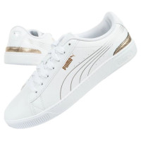 Puma Vikky W 395085 01 Shoes (38.5)
