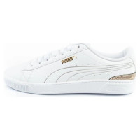 Puma Vikky W 395085 01 Shoes (38.5)
