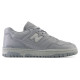 New Balance U BB550MCB Shoes (45)