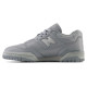 New Balance U BB550MCB Shoes (45)
