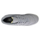 New Balance U BB550MCB Shoes (45)