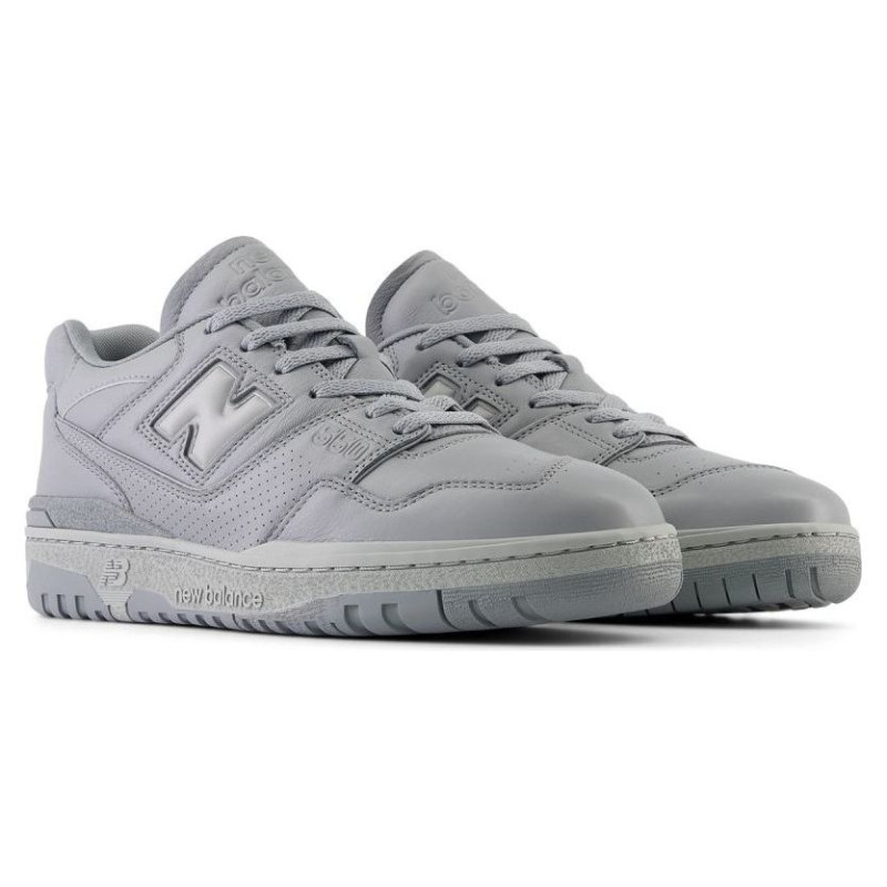 New Balance U BB550MCB Shoes (45)