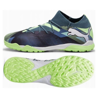 Puma Future 7 Match TT M 107937 03 Football Boots (45)