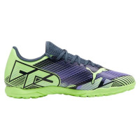 Puma Future 7 Play TT M 107943 03 football boots (44,5)