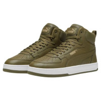 Puma Caven 2.0 Mid WTR M 392333 03 shoes (45)