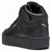 Puma Carina Street W MID -02 shoes (40.5)