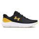 Under Armour Under Armor Surge 4 M shoes 3027000-003 (47.5)