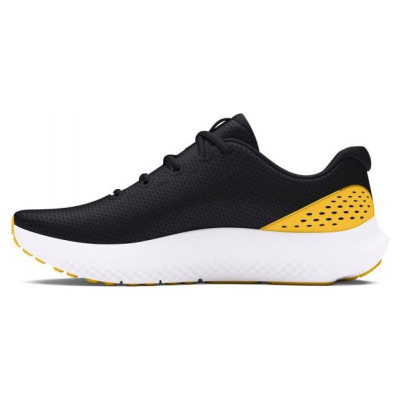 Under Armour Under Armor Surge 4 M shoes 3027000-003 (47.5)