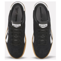 Reebok Smash Edge M 100208243 sports shoes (40.5)