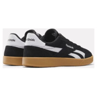 Reebok Smash Edge M 100208243 sports shoes (40.5)