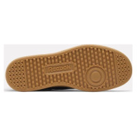 Reebok Smash Edge M 100208243 sports shoes (40.5)