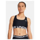 Under Armour W 1383544-001 Sports Bra (S)